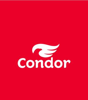 logo-condor