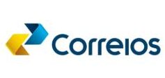 logo-correios