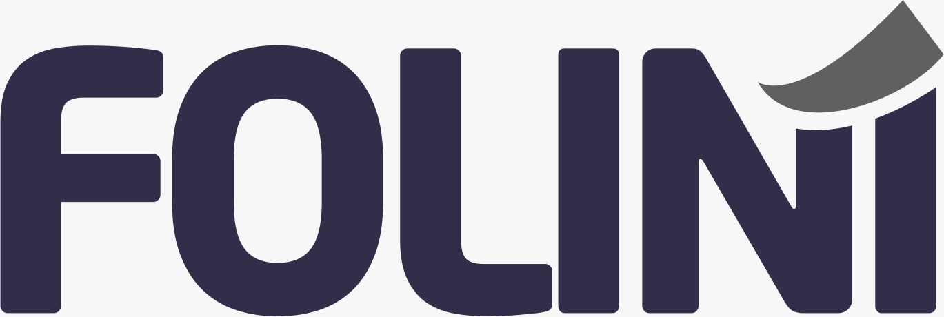 logo-foliniTextil