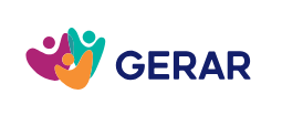 logo-gerar