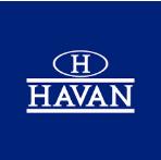 logo-havan