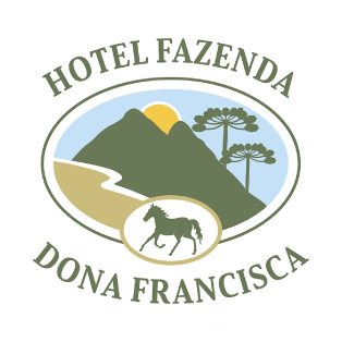 logo-hotelFazendaDonaFrancisca