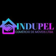 logo-indupel