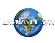 logo-lavrasul