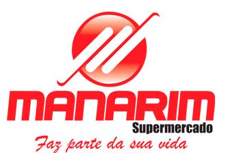 logo-manarimSupermercado