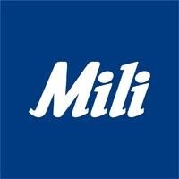 logo-mili
