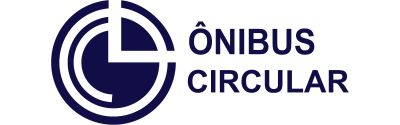 logo-onibusCircular