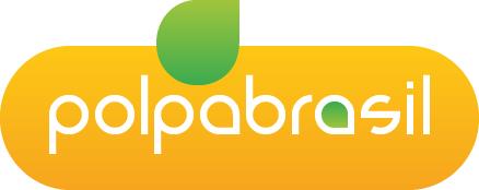 logo-popabrasil