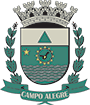 logo-prefeituraCampoAlegre