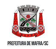 logo-prefeituraMafra