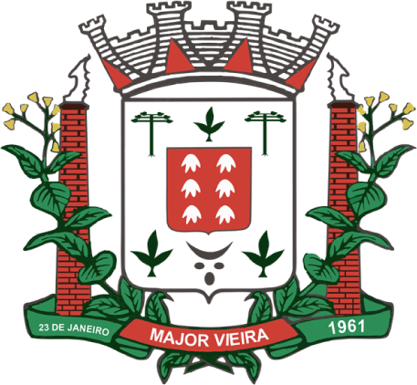 logo-prefeituraMajorVieira