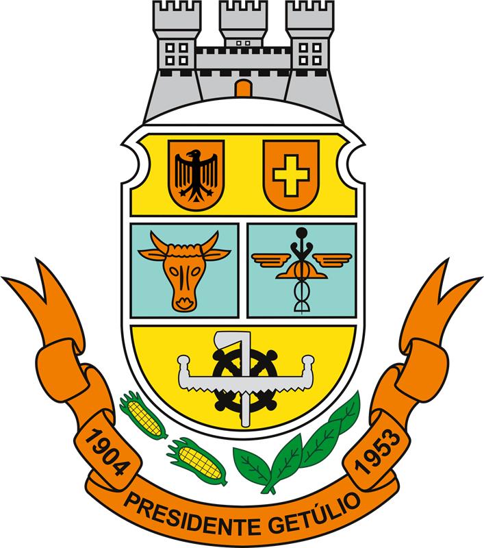 logo-prefeituraMunicipalPresidenteGetulio