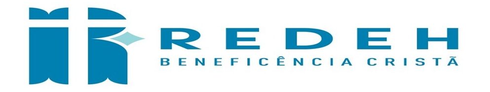 logo-redehBeneficenciaCrista