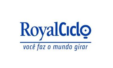 logo-royalCiclo
