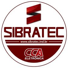 logo-sibratec