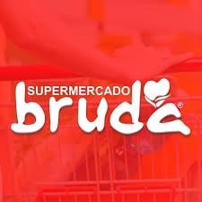 logo-supermercadoBruda