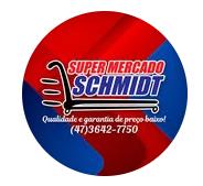 logo-supermercadoSchmidt