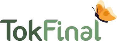 logo-tokfinal