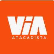 logo-viaAtacadista