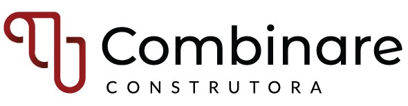 LogoCombinare