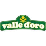 LogoValle