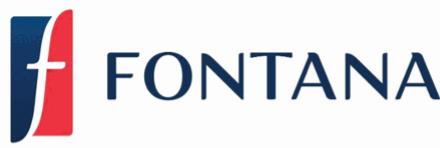 imagem(2)1769098649715