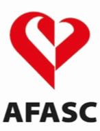 imagem(4)1769098649034