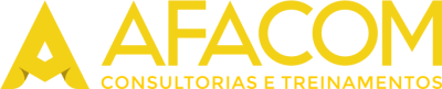logo-Afacom