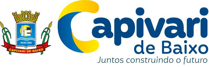 logo-CapivarideBaixo
