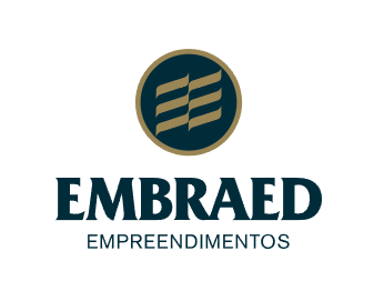 logo-EmbraedEmpreendimentos