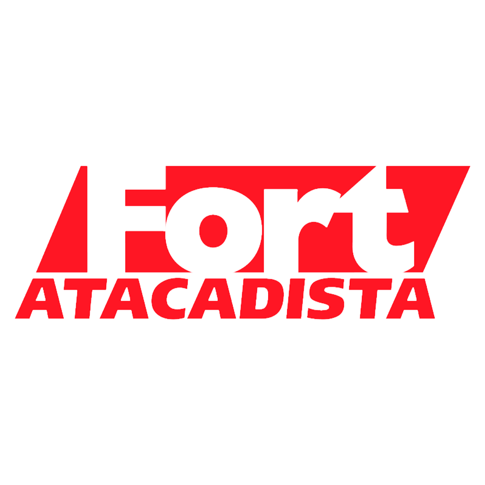 logo-FortAtacadista