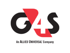 logo-G4S