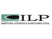 logo-ILP