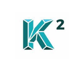 logo-K2