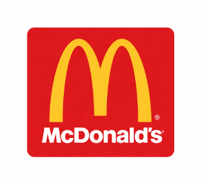 logo-McDonalds