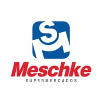 logo-MeschkeSupermercados