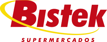 logo-bistekSupermercados
