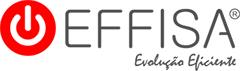 logo-effisa