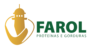 logo-farol