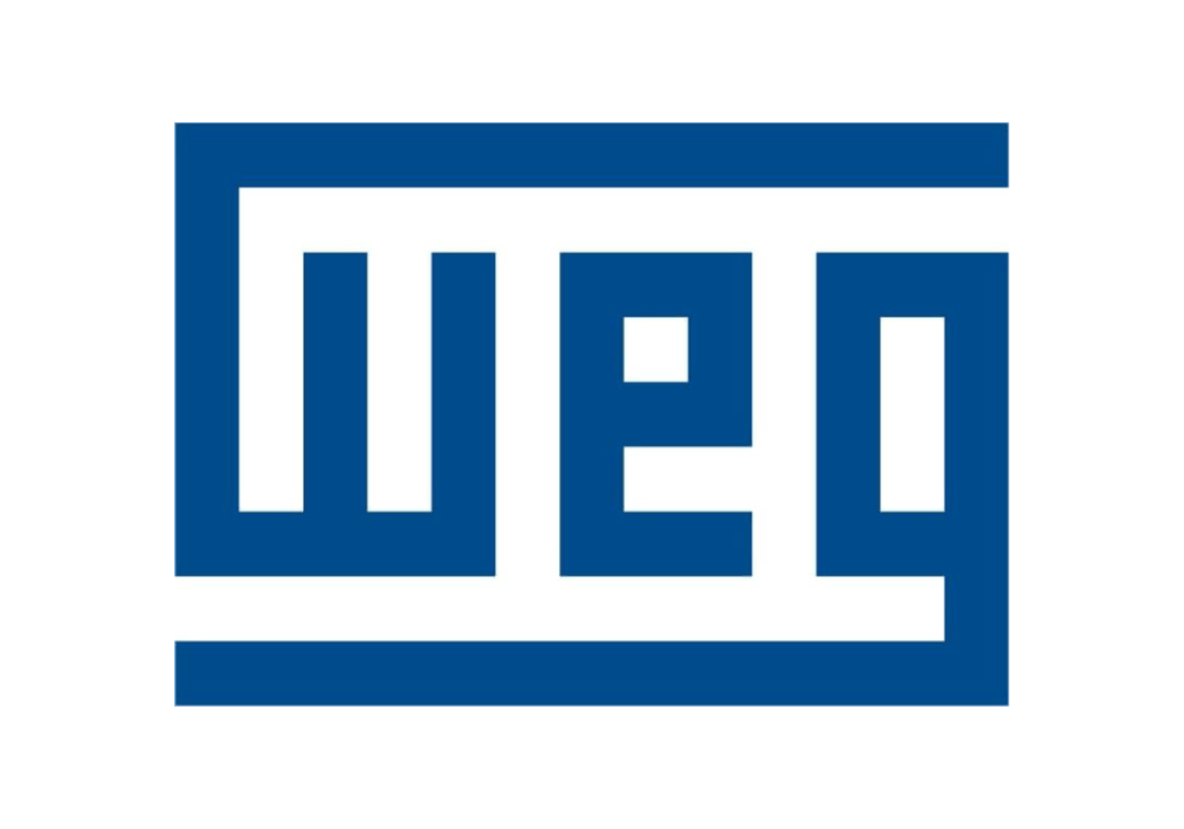 logo-weg