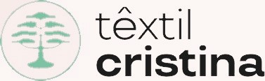 logotextilcristina