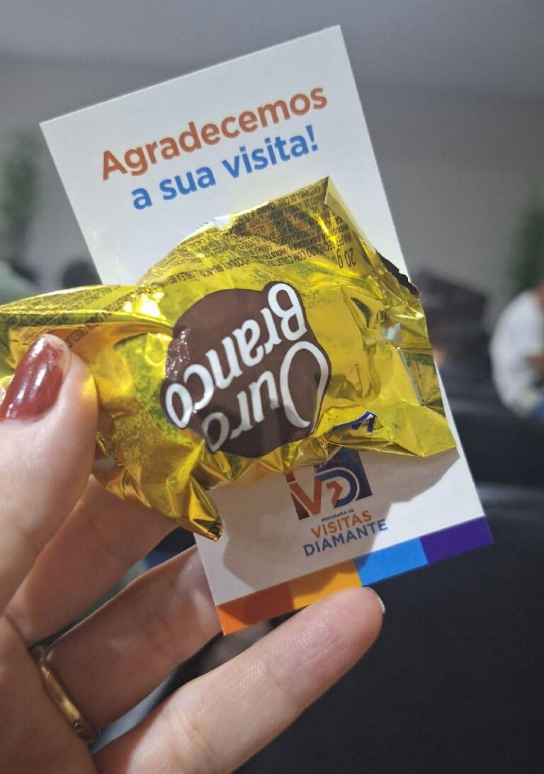 FOTO1(1)_page-0001 (1)