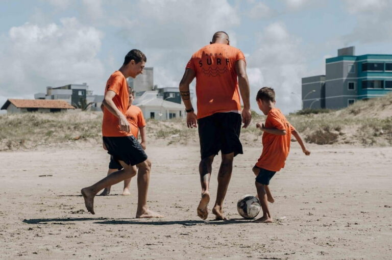 Foto11772044297263_page-0001 (1)