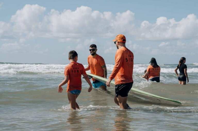 Foto21772044296975_page-0001 (1)