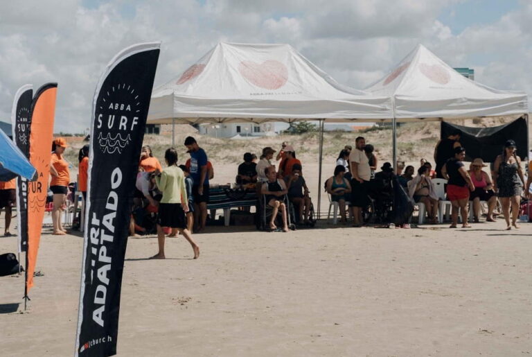 Foto31772044297049_page-0001 (1)