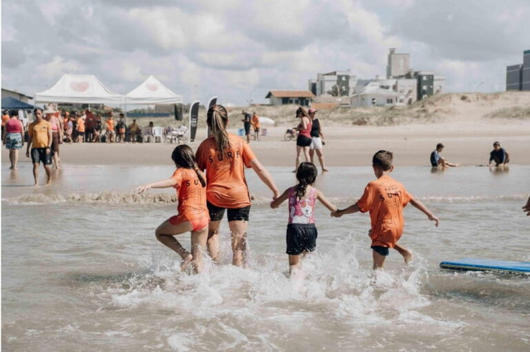 FotoCAPA_page-0001 (1)