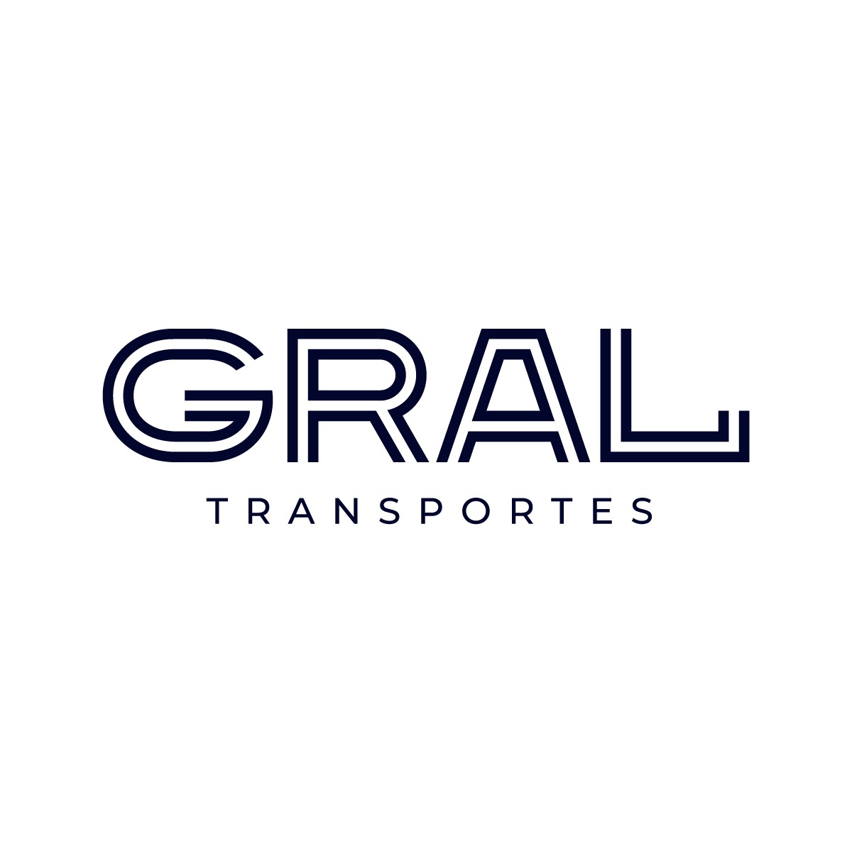 Graltransportes