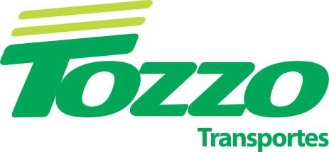 WhatsAppImage2026-02-26at14.03