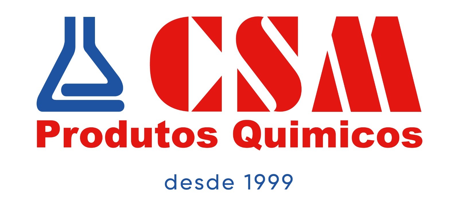 WhatsAppImage2026-02-26at14.04