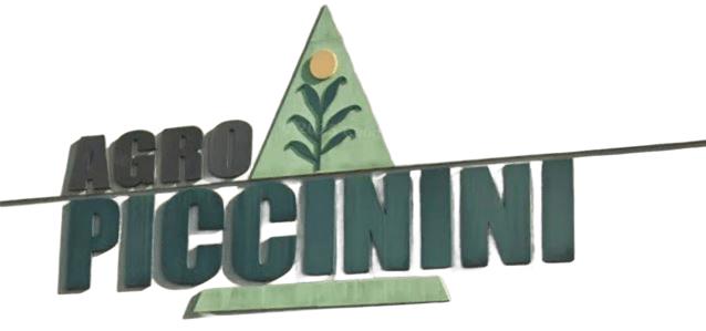 logo-AgroPiccinini